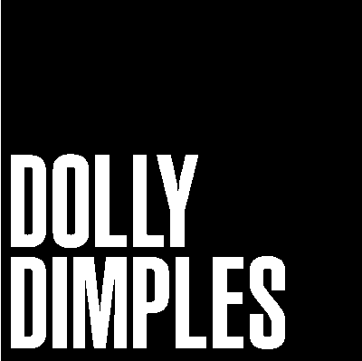 Dolly Dimple's